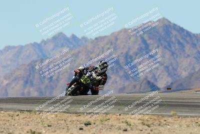 media/Apr-06-2024-CVMA (Sat) [[e845d64083]]/Race 13 Amateur Supersport Open (Holeshot Race)/